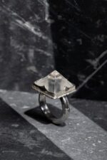 Δαχτυλίδι Γκίζα