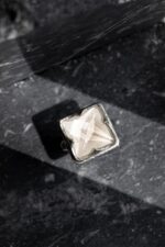 Δαχτυλίδι Γκίζα