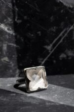 Δαχτυλίδι Γκίζα