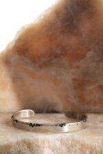 Βραχιόλι  ανδρικό