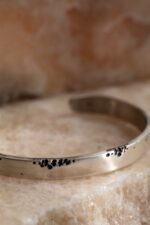 Βραχιόλι  ανδρικό