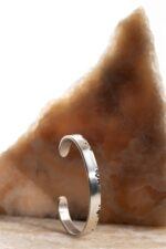 Βραχιόλι  ανδρικό